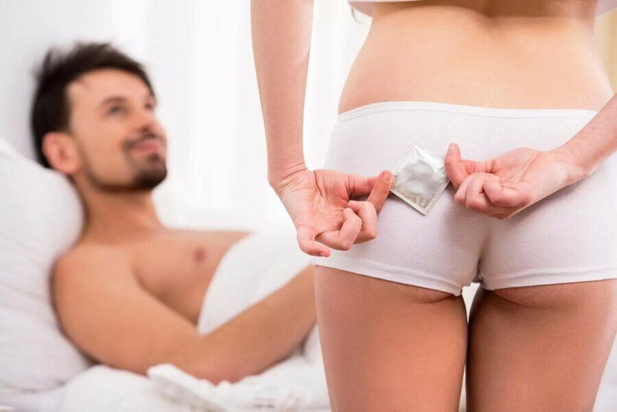 Injecții pentru mărirea penisului