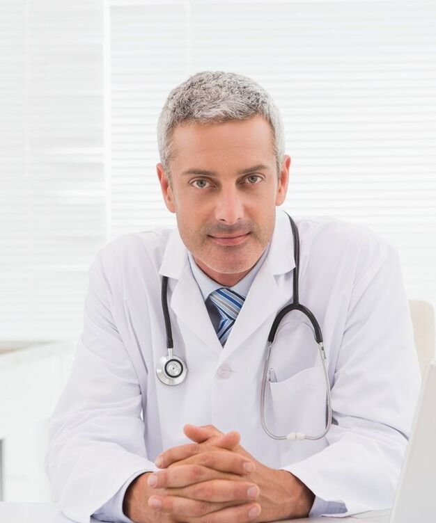 Doctor Chirurg plastic Nicolae